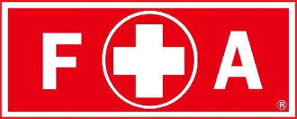 非営利型一般社団FA普及協会FAVT