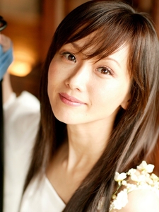 DacNE5g5wB98trnjQeFf.jpg?w=940&h=940