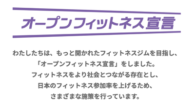 Daco6qkCuKNIEQ83UhK5.png?w=940&h=940