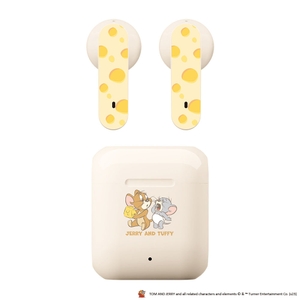 DagVIqikblMN5o4z9MnD.jpg?w=940&h=940