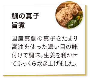 DalOG4fLSW9ojKE0NJ8Z.png?w=940&h=940