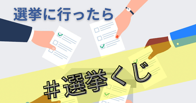 Daqi4SUy9hmFB2gwn3Bn.png?w=940&h=940