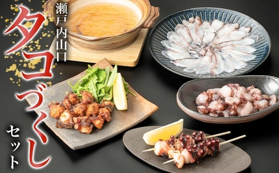 Dargv0U1lA7vtgtmk4jm.jpg?w=940&h=940