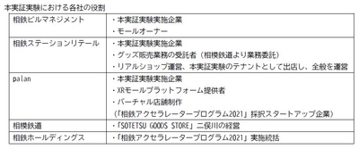 DarjqQagnwquQoZw7sdf.jpg?w=940&h=940