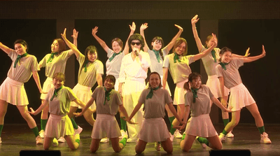 Das5DeQ1plIZwqQPTsBg.png?w=940&h=940