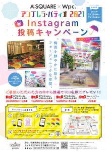 DauVh4TysrE3dDYduyoZ.jpg?w=940&h=940