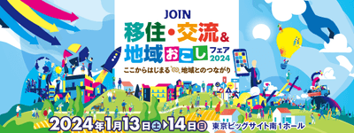 DaxlImg6DFwfueWbDfaH.png?w=940&h=940