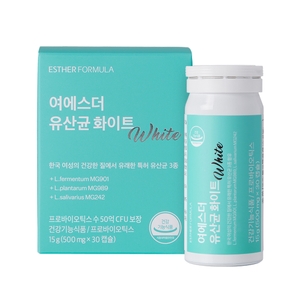 Day9BL4Qqb91FQuo53Cp.jpg?w=940&h=940