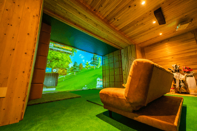 Db13JUoOzDvwjosBYxe2.png?w=940&h=940