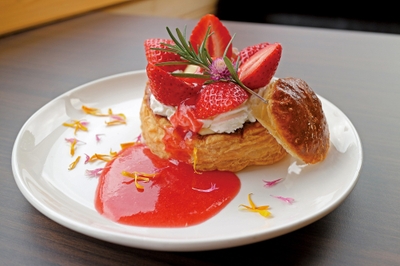 Db34P72JfzZk30v4LbO5.jpg?w=940&h=940