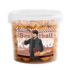 Db42wJhDDG5DLRltccF0.png?w=940&h=940