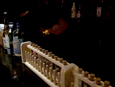 Db5JnD8gIJctgbS53ObY.jpeg?w=940&h=940