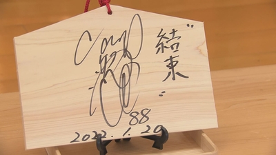 Db5k4aUMNnl1I4gZZHOc.jpg?w=940&h=940