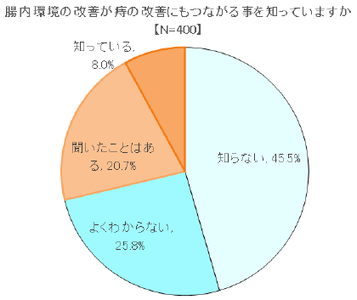 Db7HUOLvTyZcCF5cQVbK.png?w=940&h=940