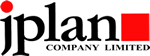 株式会社ジェイ・プラン