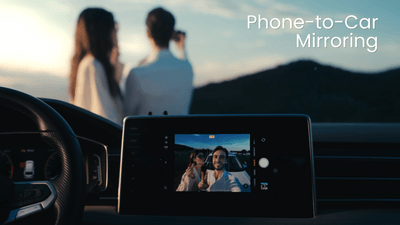 Db9p6Na6iRjXRDkpJIU0.png?w=940&h=940