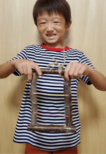 DbBszVPupOgAmleOjcal.png?w=940&h=940