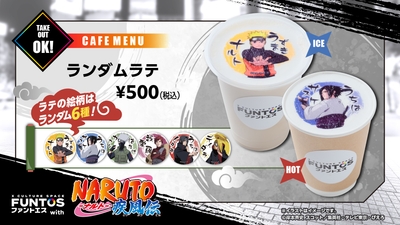 DbCqAgFqF403YnWh6A85.jpg?w=940&h=940