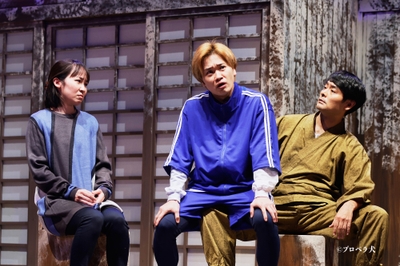 DbGu1In7ZTH8FnF4Xao4.jpg?w=940&h=940