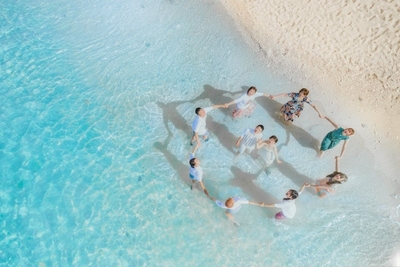 DbITLVfN4FY0znzIPOiz.jpg?w=940&h=940