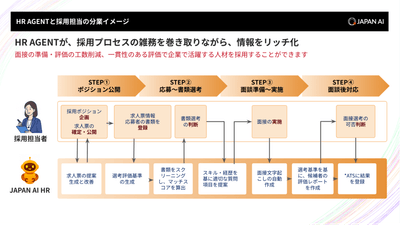 DbInoTywhMQ79hzlOQbG.png?w=940&h=940