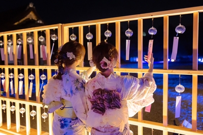 DbJCUxxD7rZRaE3J5Or6.jpg?w=940&h=940