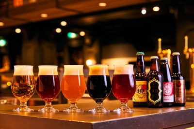 DbJXreEXHMQJKciv55XQ.jpg?w=940&h=940