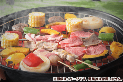 DbMrpovqjX5opn6rJkj2.png?w=940&h=940