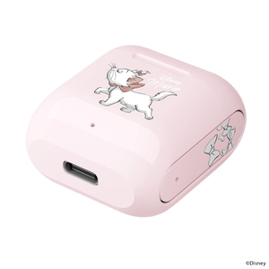 DbNtw4C2wVHWwCpe7MiM.jpg?w=940&h=940