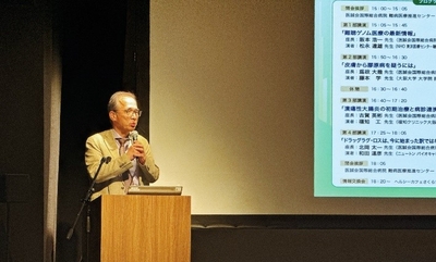 DbQvuA6mdAX07yl3Nr3T.jpeg?w=940&h=940