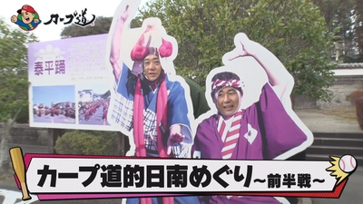 DbSobiM493vj5W0LfArN.jpg?w=940&h=940