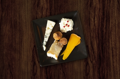 DbVM4wLSSm9NxmNb6Oto.jpg?w=940&h=940