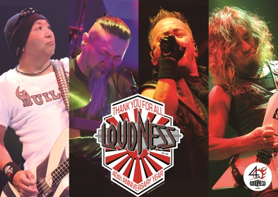 DbWXXebz1RteRRKy6Vlb.jpg?w=940&h=940