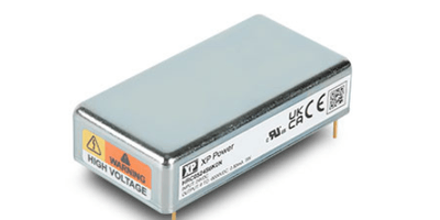DbXFoVex67EbAAwQ9P4P.png?w=940&h=940