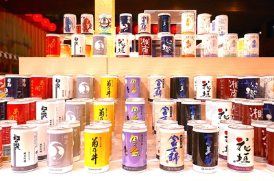 DbYyhCc39fskIsmuUvyE.jpg?w=940&h=940