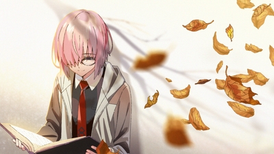 DbZ15FQfDEu6PlbWRozk.jpg?w=940&h=940