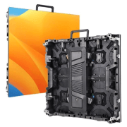 LEDビジョンレンタル市場、CAGR5.50%で拡大し2031年には1934百万米ドルへ