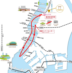 DbbGTY7nnMkF0jeC06FQ.png?w=940&h=940