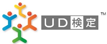 DbeaoEiIaUXy0rLbPYtM.jpg?w=940&h=940