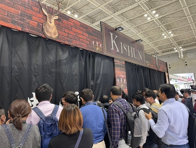 DbfrqUsXmI1rNOnEUhcK.jpeg?w=940&h=940