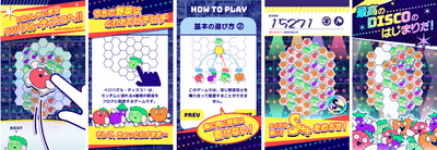 DbfzQag0dhtTbUGMTsQJ.png?w=940&h=940