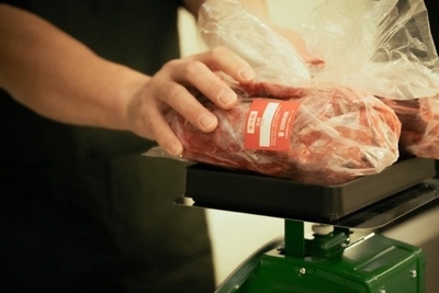 DbiZ98czNFRBqssLHi43.jpg?w=940&h=940