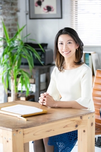 Dbku7FlOmiyrZkDLLdrq.jpg?w=940&h=940