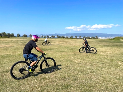 DbkwrA71NJlmu5GWG6ws.jpg?w=940&h=940