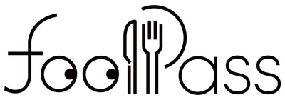 モバイルオーダーサービス「FooPass(フーパス)」販売開始