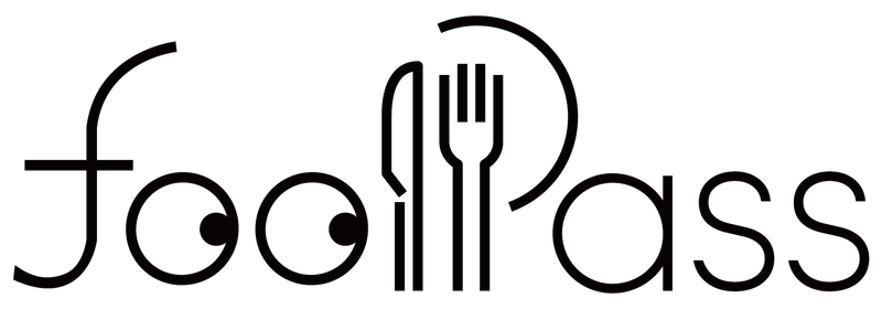 モバイルオーダーサービス「FooPass(フーパス)」販売開始