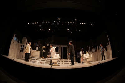 DboxlEUQFFnW0o4xrsmB.jpg?w=940&h=940