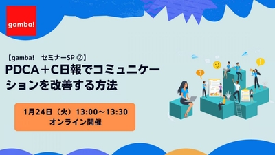 DbrRrImEOiyEeayLFTMI.jpeg?w=940&h=940