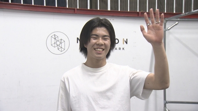 DbrlJpDocmOfBRnrxaWI.jpg?w=940&h=940