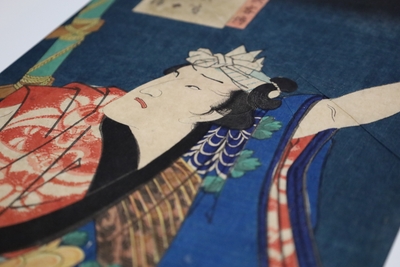 Dbrvx0IWHec6uMY5y3wS.JPG?w=940&h=940